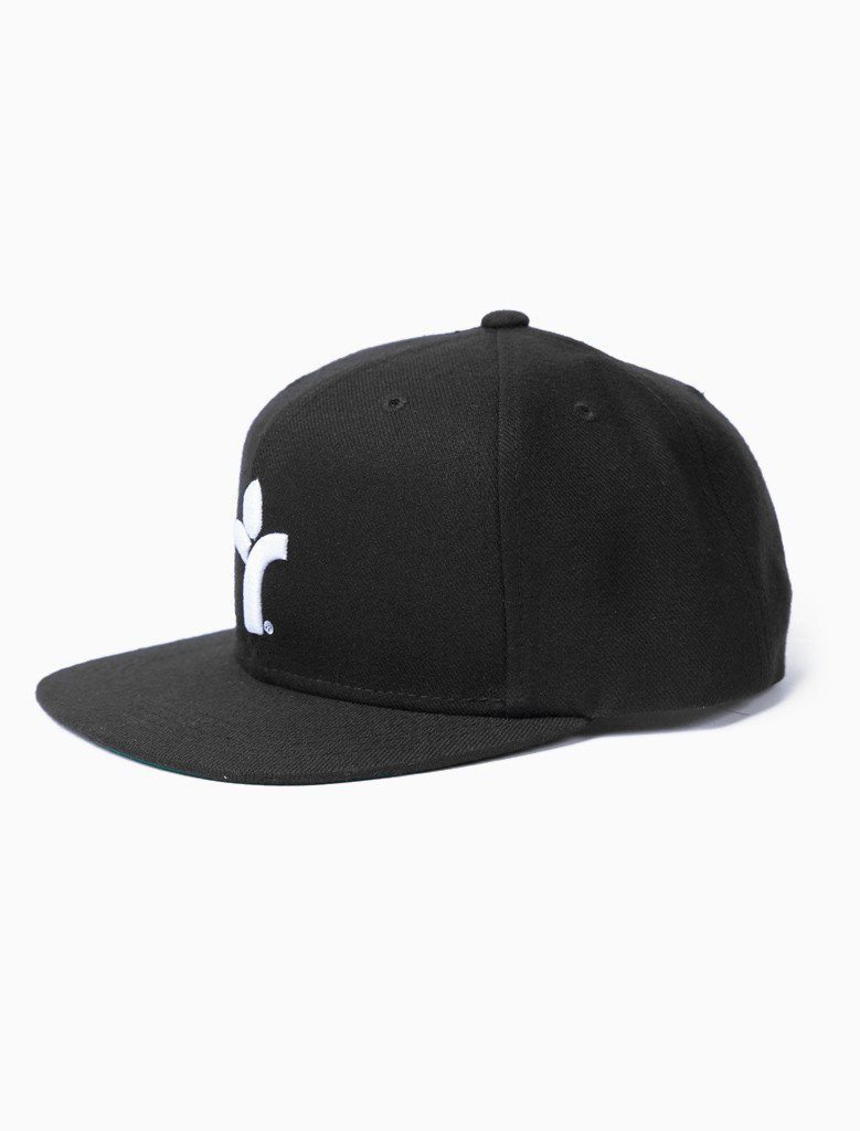 Acrylick - Snapback Hat (8409915273)