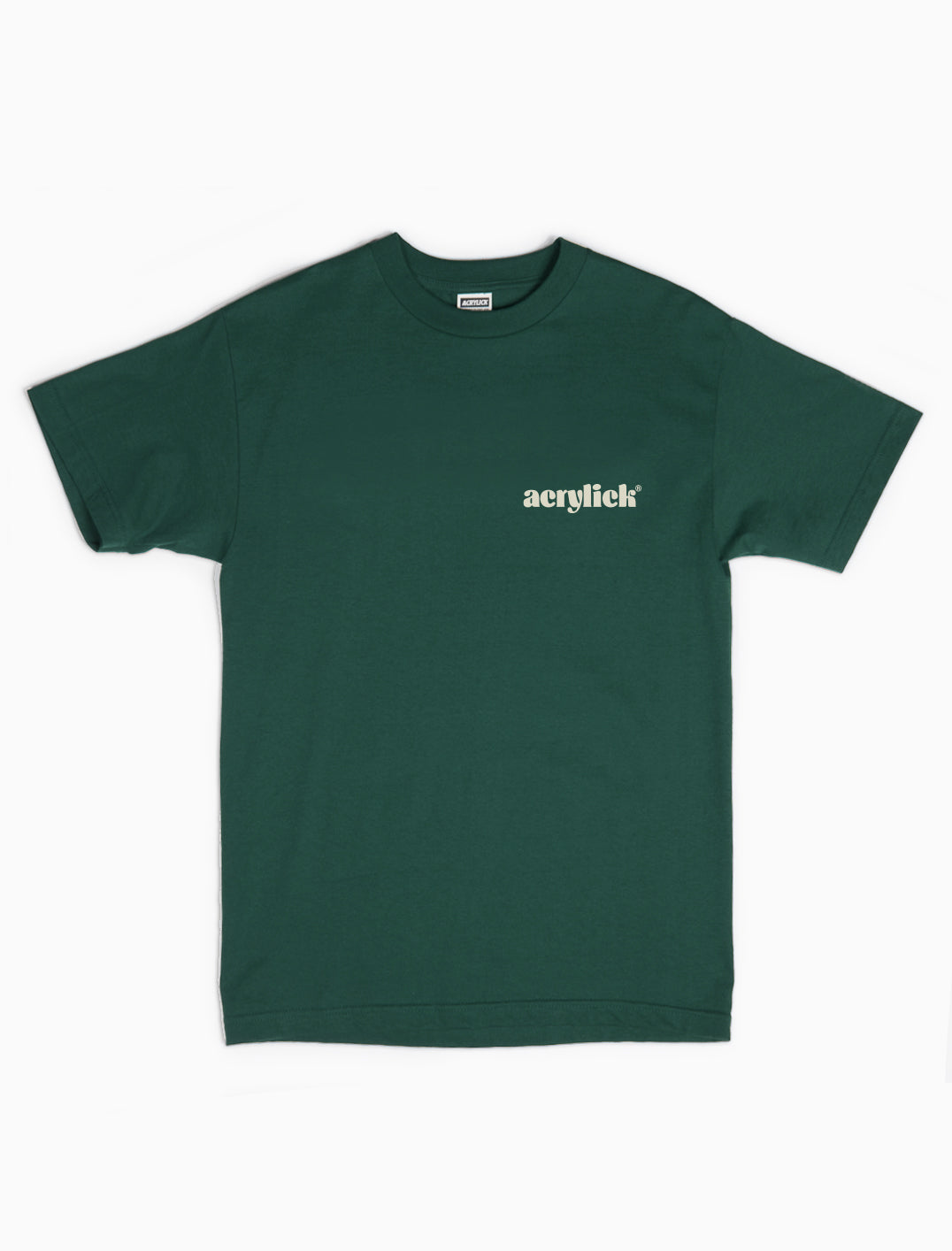 Music for Plants Tee