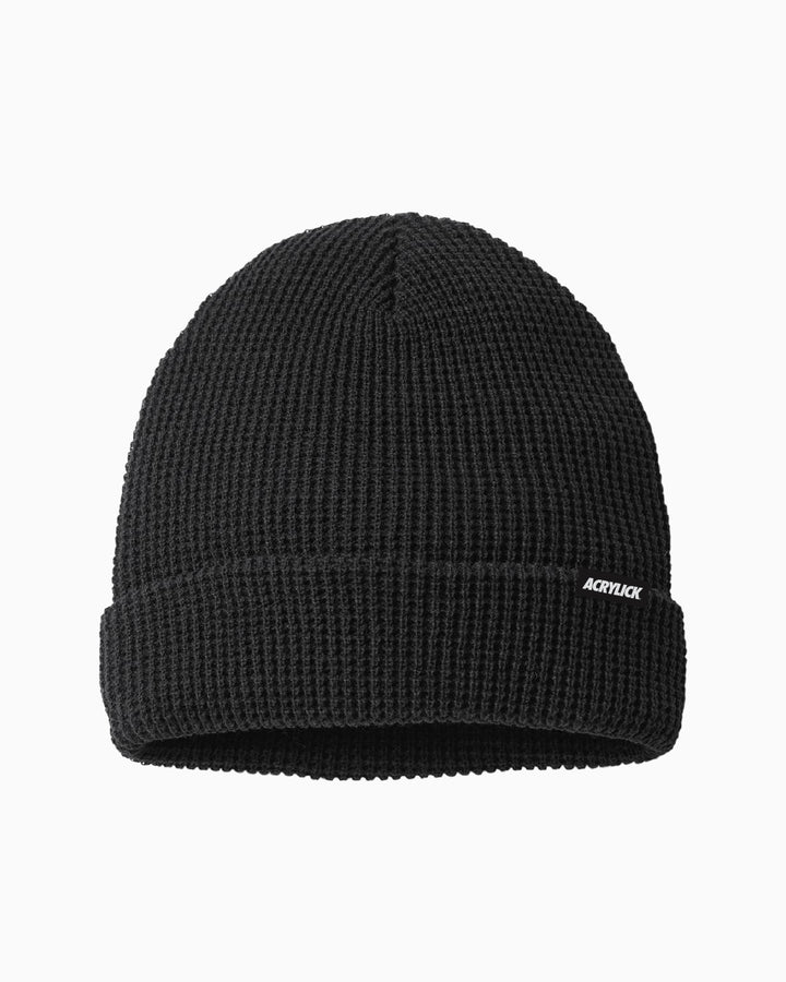 Roscos Beanie