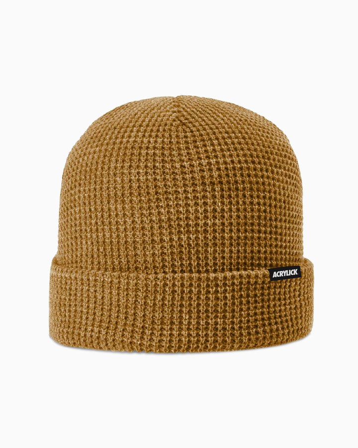 Roscos Beanie