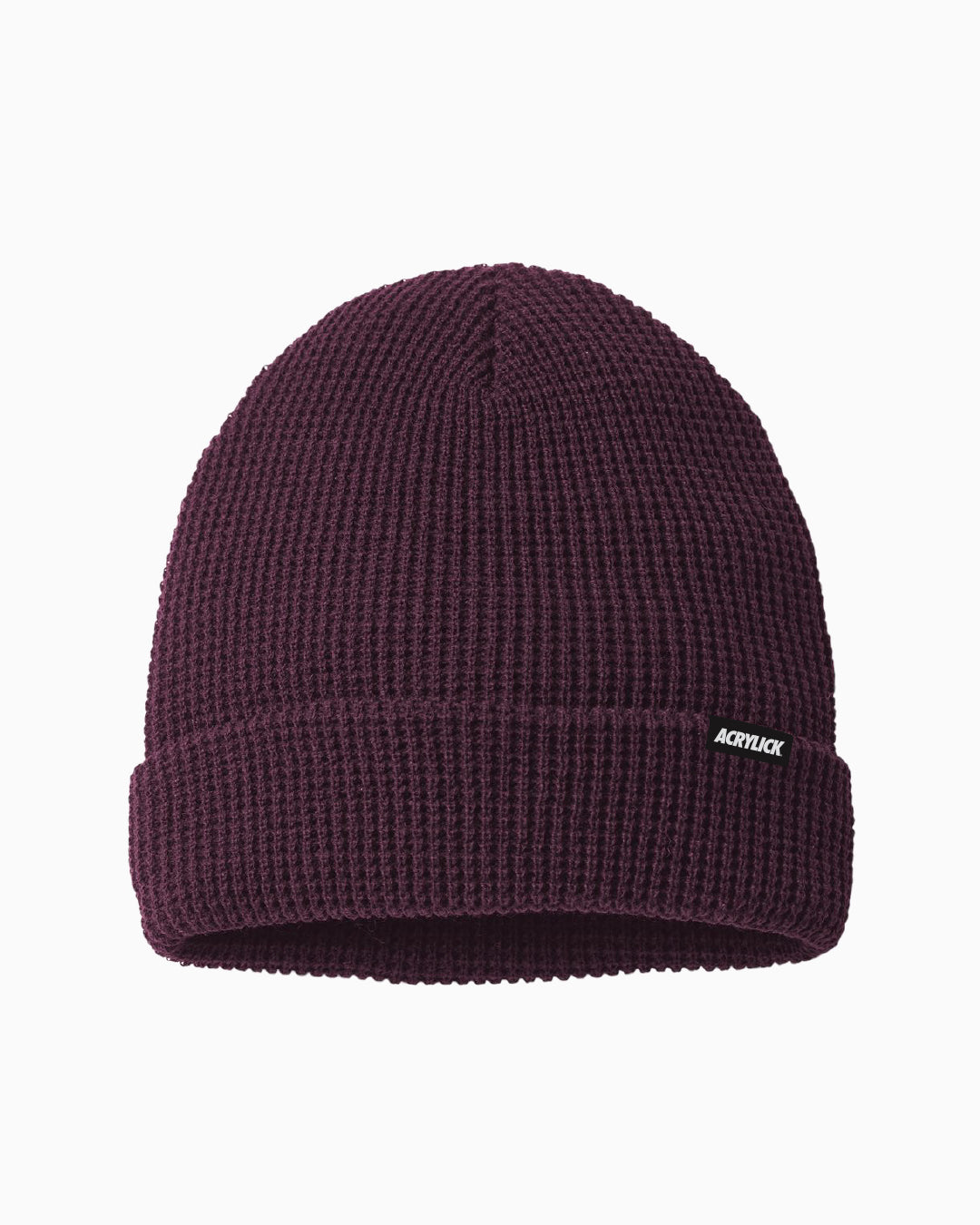 Roscos Beanie